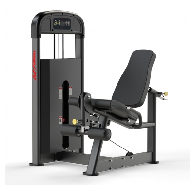 F-A02S Leg Extension