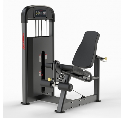 F-A02S 大腿伸展訓練器