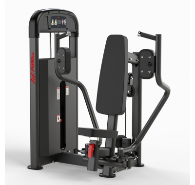 F-A04S 蝴蝶訓練器