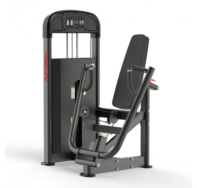 F-A05S Seated Chest Press