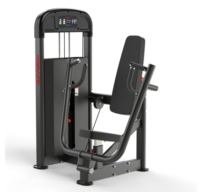 F-A05S 坐式推胸訓練器