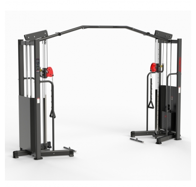 F-A06S 大飛鳥訓練器