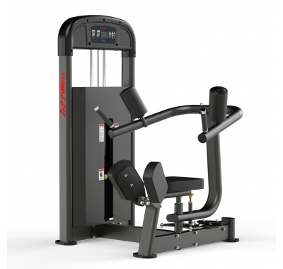 F-A08S Waist Trainer