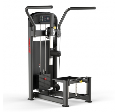 F-A12S 髖部訓練器