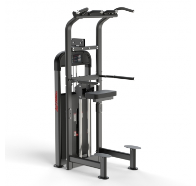 F-A14S 上肢屈伸訓練器