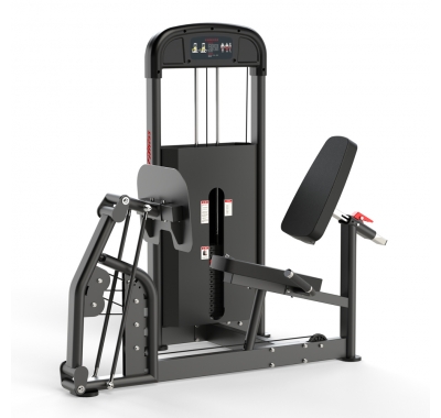 F-A15S 坐姿蹬腿訓練器