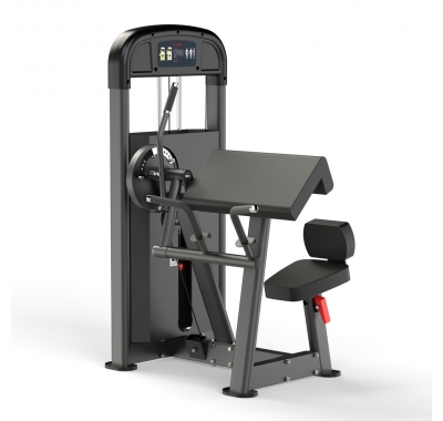 F-A16S 上臂屈伸訓練器