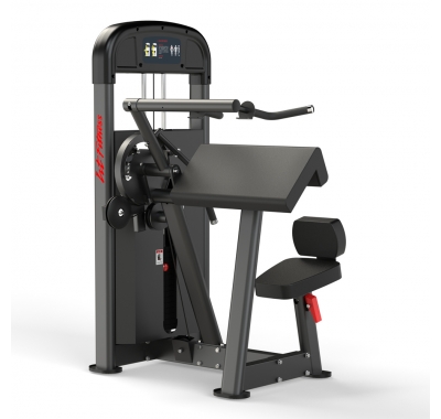 F-A16S 上臂屈伸訓練器