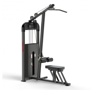 F-A19S 高低拉訓練器