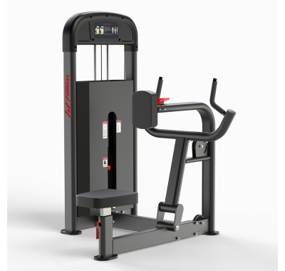 F-A22S 坐姿劃船訓練器