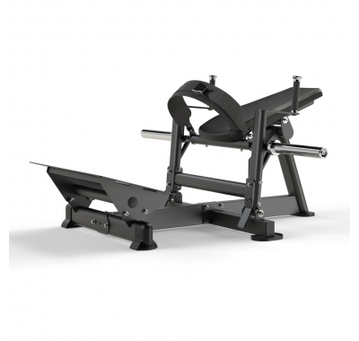 F-A47S 臀推訓練器