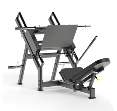 F-A49S 倒蹬訓練器