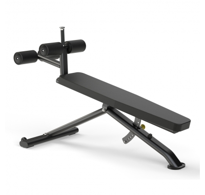 F-A56S 可調腹肌板