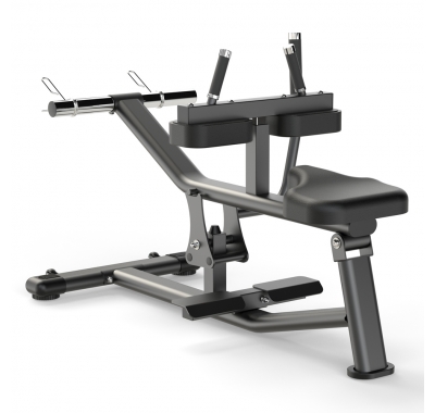 F-A60S坐姿小腿訓練器