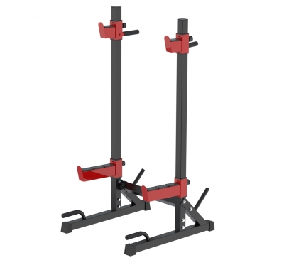 WT-B08A Squat Rack