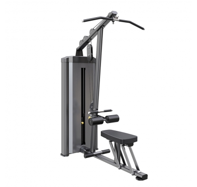 WT-A513 高低拉訓練器（雙功能）