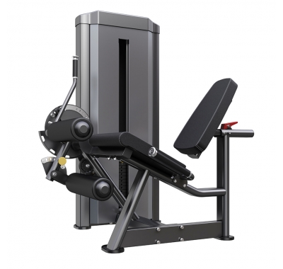 WT-A514 坐姿屈腿訓練器