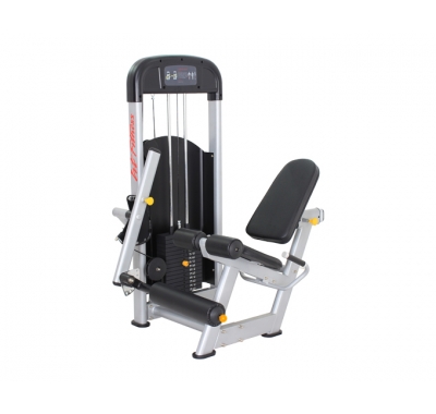 F-A02 大腿伸展機