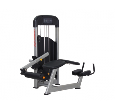 F-A03 仰臥屈伸訓練器