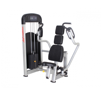 F-A04 蝴蝶機訓練器