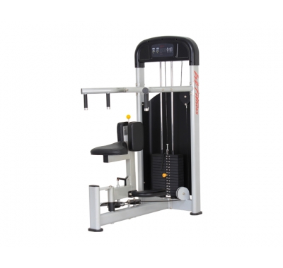 F-A08 扭腰訓練器