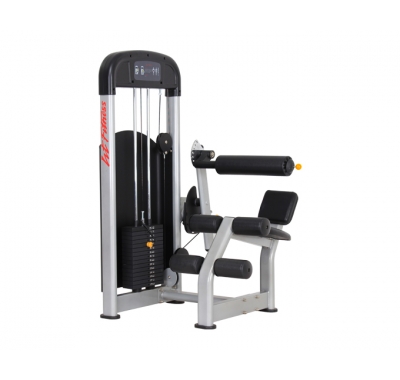 F-A09 腹肌訓練器