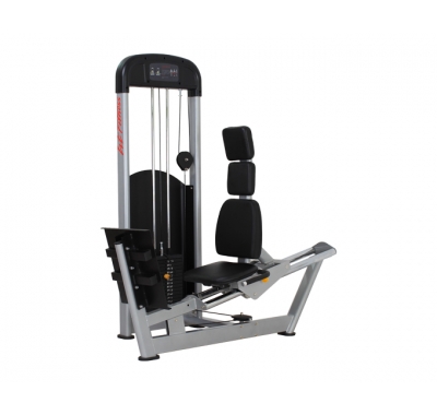 F-A15 坐姿蹬腿訓練機