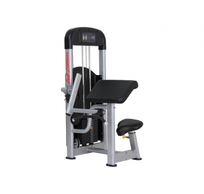 F-A16 二頭肌訓練器