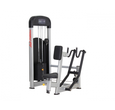 F-A22 坐姿劃船訓練器