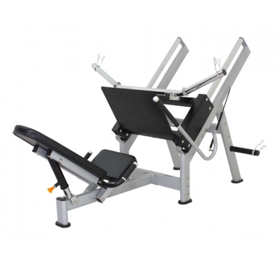 F-A49 45度倒蹬機