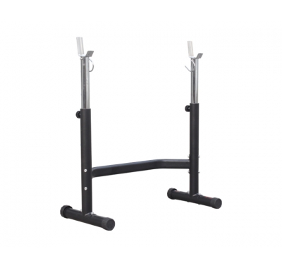 WT-B08 Squat Rack