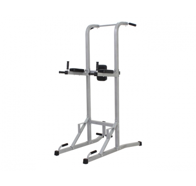 WT-H06 單杠提膝訓練器