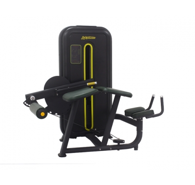 F-M03 仰臥屈伸訓練器