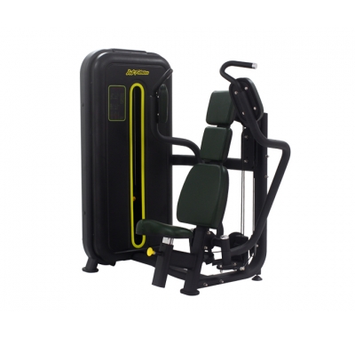 F-M04 蝴蝶機訓練器