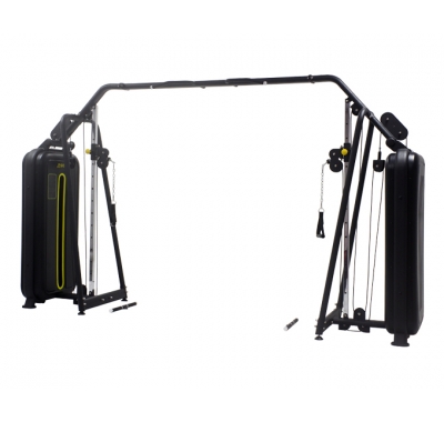 F-M06 大飛鳥訓練器