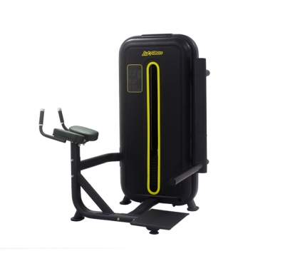 F-M12 髖部訓練機