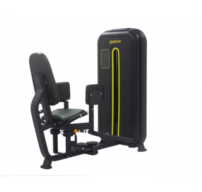 F-M13 大腿內外側訓練機