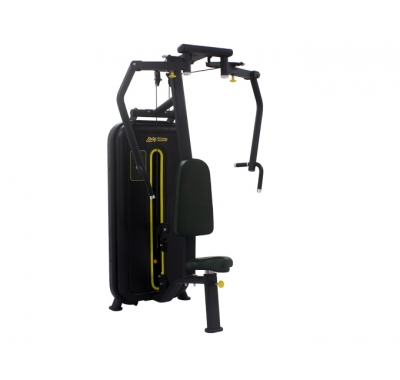 F-M17 直臂蝴蝶訓練機