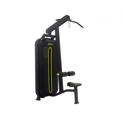 F-M19 高拉訓練機