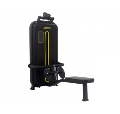 F-M20 低拉訓練機