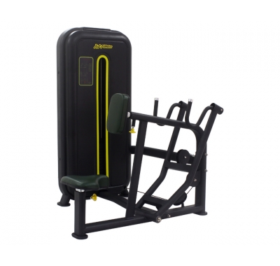 F-M22 坐姿劃船訓練器