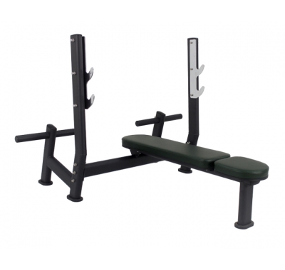 F-M52 平臥舉重床