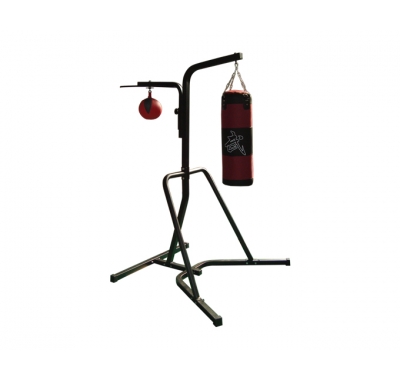 WT-Q01 Hacky-sack frame