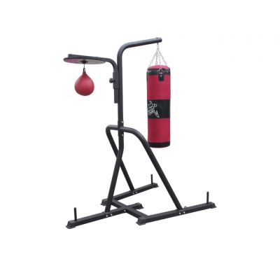 WT-Q02 Luxury Sandbags Frame